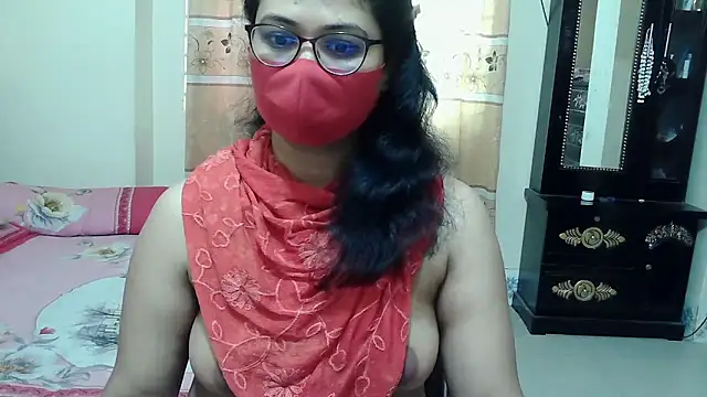 Elena cruz5 online show from 11/27/25, 12:56