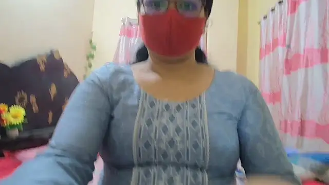 Elena cruz5 online show from 02/10/26, 03:16