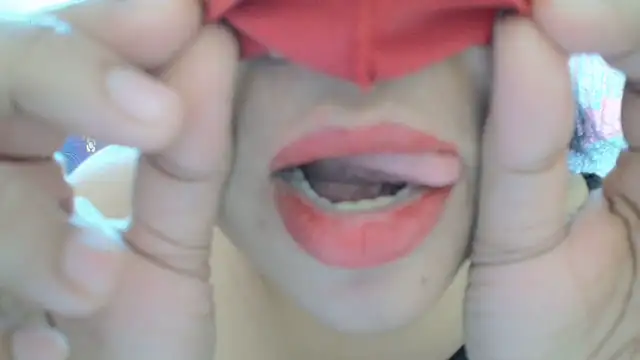 Elena cruz5 online show from 02/14/26, 12:24