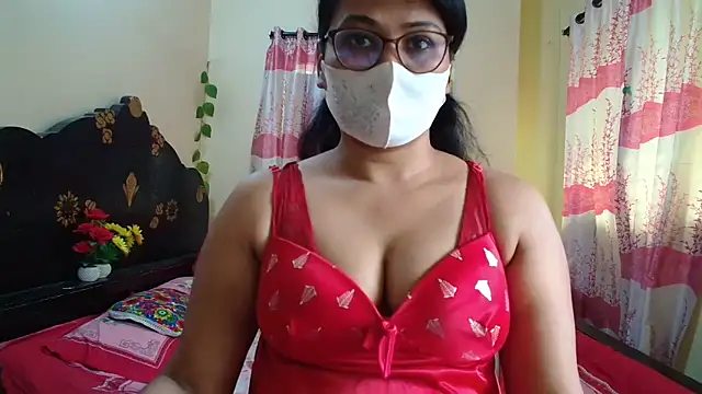 Elena cruz5 online show from 02/24/26, 03:37