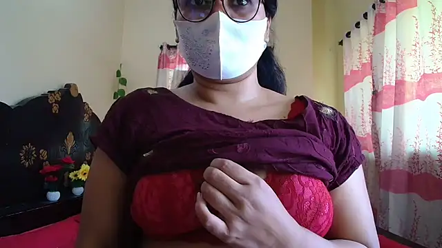 Elena cruz5 online show from 02/28/26, 06:25