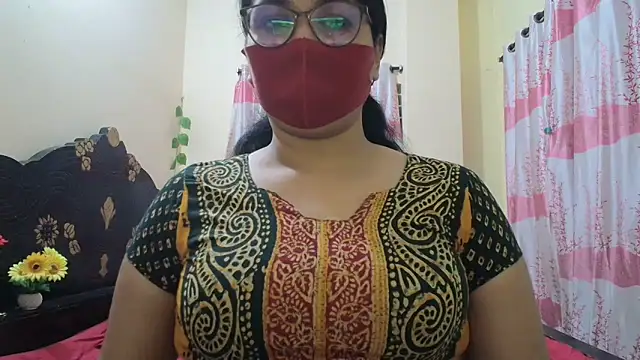 Elena cruz5 online show from 03/06/26, 05:31