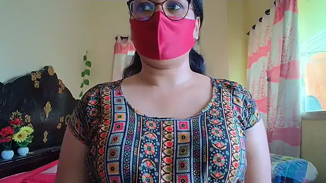 Elena cruz5 online show from 03/13/26, 06:31