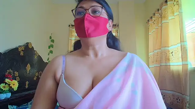 Elena cruz5 online show from 03/16/26, 05:55