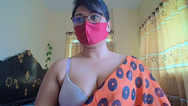 Elena cruz5 online show from 03/24/26, 06:29