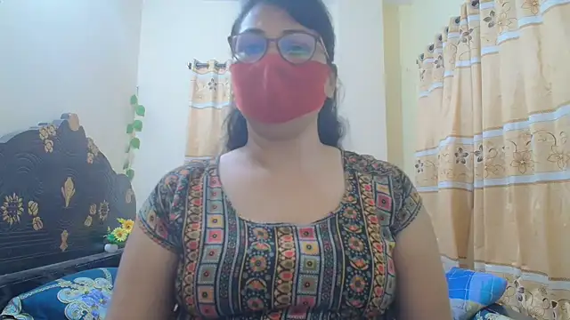 Elena cruz5 online show from 03/25/26, 06:58