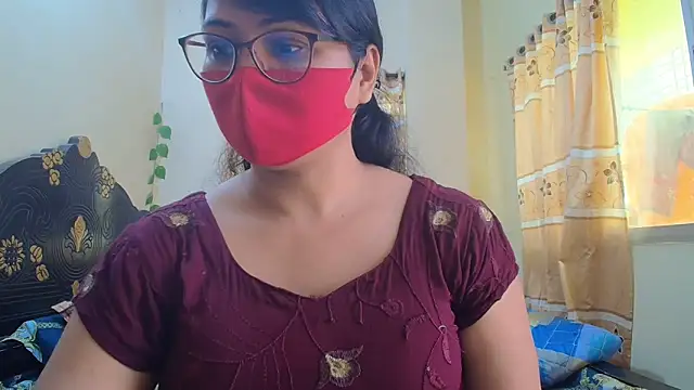 Elena cruz5 online show from 03/26/26, 07:14