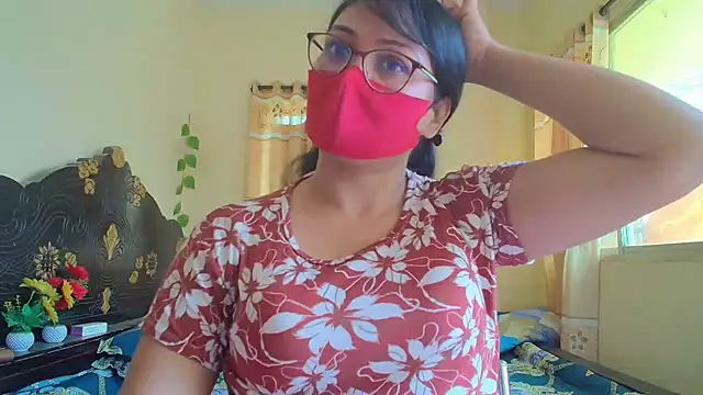 Elena cruz5 online show from 04/07/26, 05:08