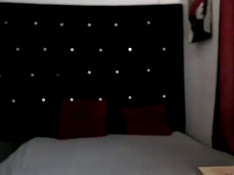 BelindaAbundance online show from 02/26/26, 04:39