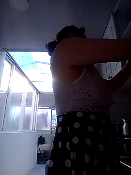 CARITOMIO online show from 11/12/25, 11:54