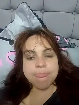 CARITOMIO online show from 11/21/25, 12:32