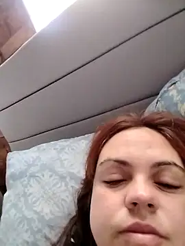 CARITOMIO online show from 01/17/26, 12:21