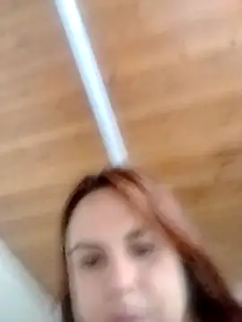 CARITOMIO online show from 03/18/26, 08:01