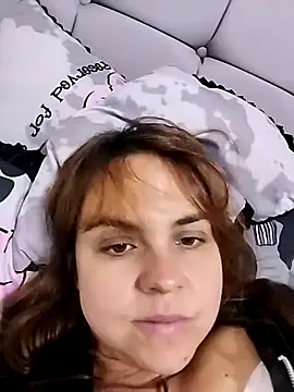 CARITOMIO online show from 03/25/26, 12:05