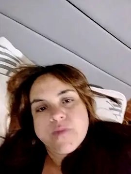 CARITOMIO online show from 04/05/26, 12:41