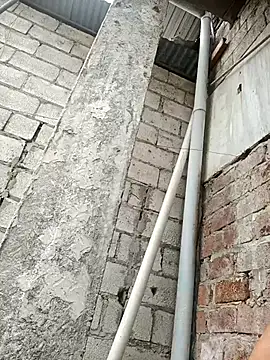 SaraBust online show from 10/15/25, 06:19