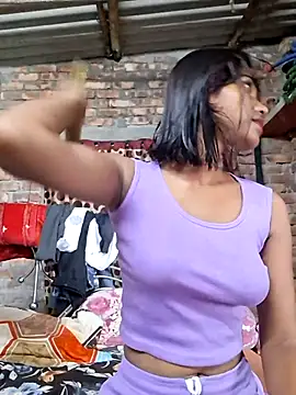 Snapshot of _sexy-queen chatting on 09/09/25, 09:53  sexy-queen online show from 09/09/25, 09:53