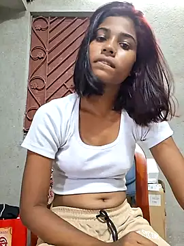 Snapshot of _sexy-queen chatting on 09/12/25, 10:26  sexy-queen online show from 09/12/25, 10:26