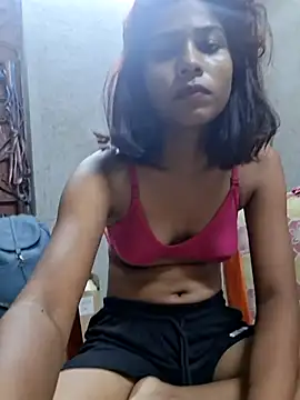 Snapshot of _sexy-queen chatting on 09/13/25, 01:00  sexy-queen online show from 09/13/25, 01:00