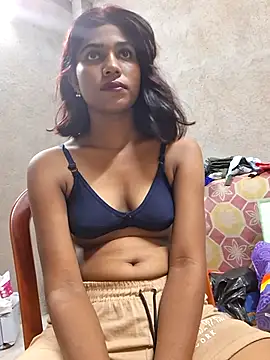 Snapshot of _sexy-queen chatting on 09/19/25, 01:23  sexy-queen online show from 09/19/25, 01:23