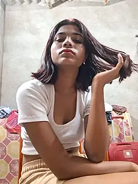 Snapshot of _sexy-queen chatting on 09/21/25, 07:04  sexy-queen online show from 09/21/25, 07:04