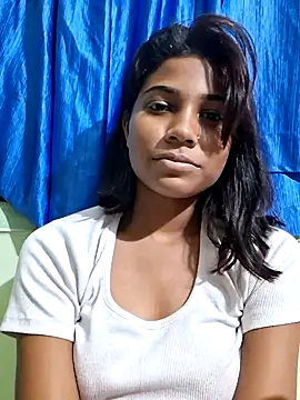 Snapshot of _sexy-queen chatting on 10/05/25, 08:07  sexy-queen online show from 10/05/25, 08:07