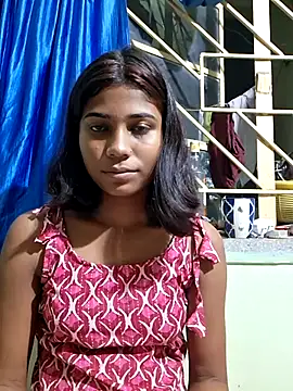 Snapshot of _sexy-queen chatting on 10/09/25, 03:10  sexy-queen online show from 10/09/25, 03:10