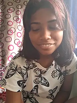 Snapshot of _sexy-queen chatting on 10/10/25, 08:24  sexy-queen online show from 10/10/25, 08:24