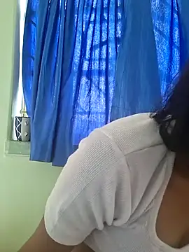 Snapshot of _sexy-queen chatting on 10/13/25, 07:19  sexy-queen online show from 10/13/25, 07:19