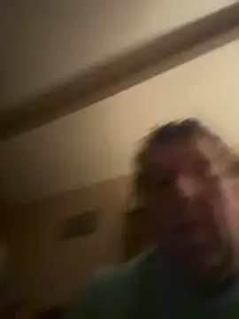 Stephanie1984 online show from 09/10/25, 04:12