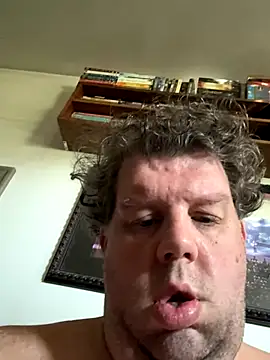 Stephanie1984 online show from 09/14/25, 02:05