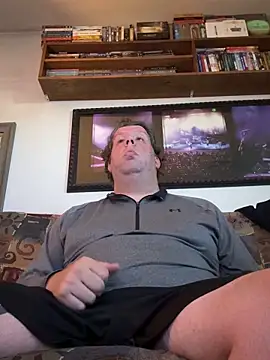 Stephanie1984 online show from 09/20/25, 09:27