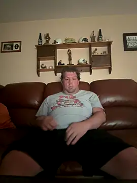 Stephanie1984 online show from 09/29/25, 06:02