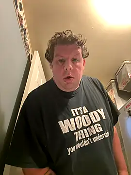 Stephanie1984 online show from 09/30/25, 11:59