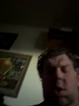 Stephanie1984 online show from 10/21/25, 11:55