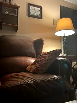 Stephanie1984 online show from 11/03/25, 02:13