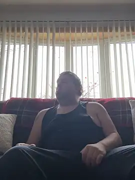 Stephanie1984 online show from 11/19/25, 01:00