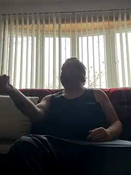 Stephanie1984 online show from 11/21/25, 12:48