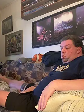 Stephanie1984 online show from 02/18/26, 03:35