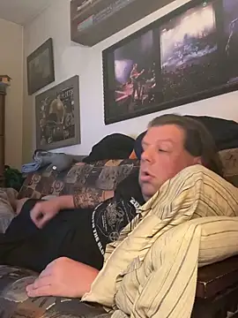 Stephanie1984 online show from 03/14/26, 03:34