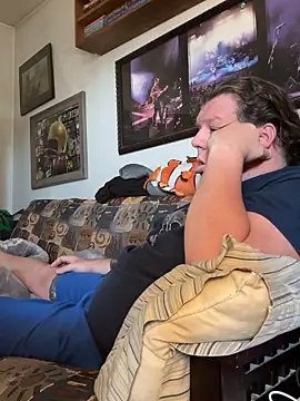 Stephanie1984 online show from 03/20/26, 05:07