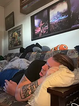 Stephanie1984 online show from 03/30/26, 12:06