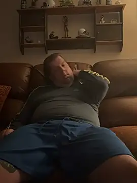 Stephanie1984 online show from 04/05/26, 02:36