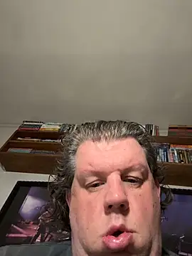 Stephanie1984 online show from 05/04/26, 05:36