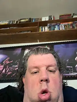 Stephanie1984 online show from 05/04/26, 05:42