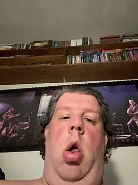 Stephanie1984 online show from 05/16/26, 12:40