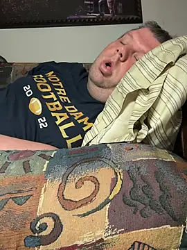 Stephanie1984 online show from 05/19/26, 04:41
