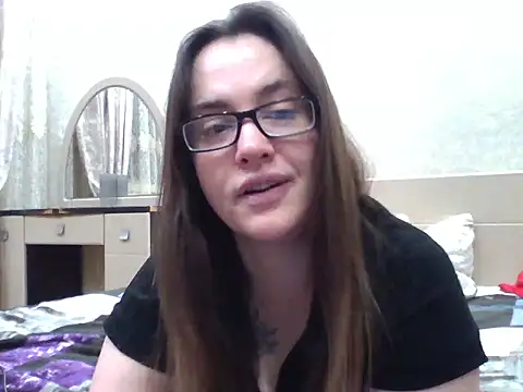 karina160000 online show from 12/21/25, 06:59