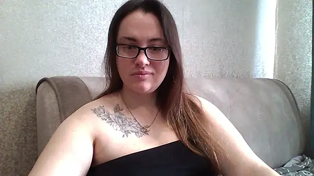 karina160000 online show from 01/11/26, 08:19