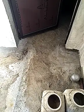 Snapshot of sexy__girls98 chatting on 11/01/25, 08:38 sexy girls98 online show from 11/01/25, 08:38